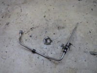 фото thumb №1, Шланг топлива mini f55 f56 1.5 b