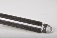 фото thumb №10, Volvo s80 ii v70 3.2 b радіаторів масла 6g9n3f780aa