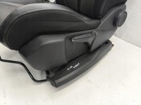 фото thumb №6, Сидіння лівий перед водія peugeot 5008 ii