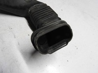 фото thumb №5, Mitsubichi asx i 10-12 1.8 did труба воздухозаборник ловушка воздуха 1505a480