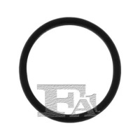 фото thumb №2, Прокладка трубы wyd. opel agila 1,0 08- fa1