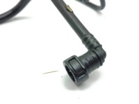 Bmw 5 e60 e61 шланг паливний 2006 в Україні, фото thumb