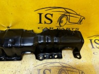 фото thumb №3, Захист плита підвіска кронштейн акумулятора задня задня tesla model 3 przedlift