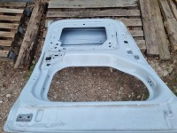 фото thumb №3, Dacia dokker дверь задняя задние левая