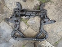 фото thumb №1, Подрамник pod двигатель подрамник перед opel vectra b