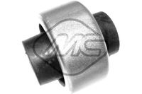 фото thumb №3, Втулка рычага renault espace передняя metalcaucho