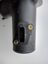 фото thumb №9, Витратомір vq35hr infiniti q50 q70 3.5 h m35h