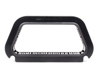 фото thumb №7, Фильтр воздуха audi a8 s8 quattro 2003 2010 оригинальный 4e0819439a