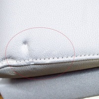 фото thumb №6, Audi a3 s3 8v 2013 подголовник сиденья передней