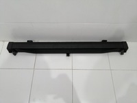 фото thumb №1, Шторка багажника bmw 5 g31 kombi