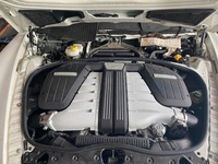 фото thumb №1, Двигун bentley continental gt gtc speed lift 6.0 v12 dbd