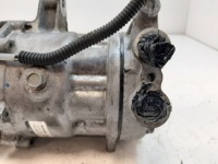 фото thumb №9, 2000 dodge durango компресор кондиціонера 4717011