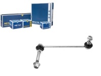 фото thumb №1, З'єднувач стабілізатора porsche перед 911carrera box