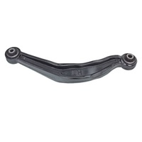 фото thumb №11, Рычаг opel t. insignia 08- chevrolet malibu iv 01/12- saab 9-5 ys3g