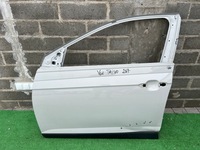 фото thumb №1, Vw taigo 2g7 дверь левая передние левый перед