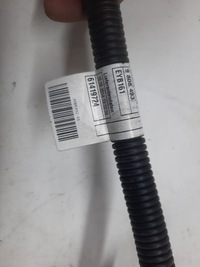 фото thumb №4, Шланг плюсовий акумулятор mini countryman r60 r61