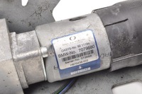 фото thumb №4, Mini r52 r53 насос привід дах 7079880