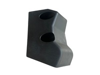 фото thumb №1, Подножка ограничитель педаль газа corvette c5 c6