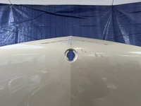 фото thumb №4, Mercedes eklasa w212 09-12 капот