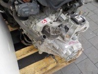 фото thumb №3, Mini countryman r60 1.6 d коробка передач передач 9812856