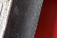 фото thumb №14, Pas передний усилитель 9646174680 peugeot 1007 1.4 8v 75 km 05-09