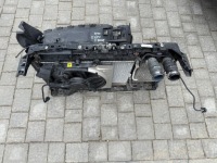 фото thumb №7, Peugeot 2008 ii передняя панель усилитель радиатор 1.2 thp 1.5 hdi