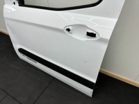 фото thumb №11, Ford transit courier mk2 2014r-2023r двери левые передние перед