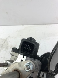 фото thumb №6, Toyota yaris iii клапан egr радиатор 220500-0020