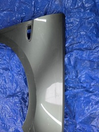 фото thumb №8, Opel astra k крила правий