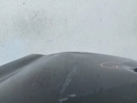 Bmw 5 g30 g31 17- левое  крыло  передний перед Недорого, фото thumb