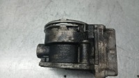 фото thumb №6, Дросельна заслінка vw passat b5 fl 2.0tdi 00-05r sedan 96551457