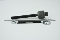 фото thumb №11, Febest тяга кермовий mazda 6 wagon gh 2007-2009 eu