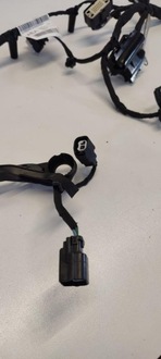 фото thumb №5, Ford puma mk2 жгут двигателя 1.0 ecoboost p1tt-14b060-aea