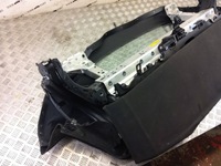 фото thumb №14, Mazda mx-5 nd 2016 дах складний / комплект