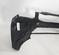 фото thumb №14, Volvo xc60 i lift 2013 - 2017 бампер перед bez отворів 31323765