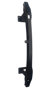 фото thumb №1, Балка бампера перед bmw x1 e84