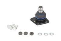 фото thumb №4, Шаровая опора рычага skoda p. favorit/felicja le/pr