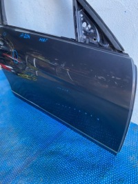 фото thumb №16, Дверь правый перед передние mercedes w204 c klasa