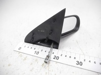 фото thumb №7, Дзеркало зовнішнє праве brava 95-98 735247418