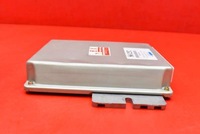 фото thumb №7, Блок керування бортовий комп'ютер двигуна 22611ah841 subaru legacy 4 iv 2.0 138 km 03-09