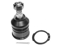 фото thumb №1, Skf натягувачі насоса шарова опора важеля перед