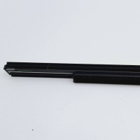 фото thumb №8, Молдинг накладка хром lt cooper countryman r60 9810469 nr202 новое