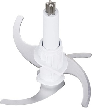 Rozdrabniacz Emerio MC-122866.1 200 W
