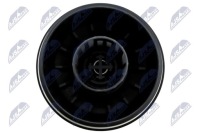 фото thumb №5, Nty ccl-lr-025 кришка, корпус фільтра оливи