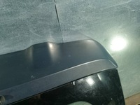 фото thumb №4, Крышка багажника багажника mazda 5