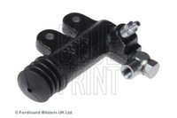 фото thumb №11, Blue print привід зчеплення volvo v40 mitsubishi carisma colt v