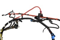 Джгут трубопровід салону ліва права 4067955-02-a 5067954-02-a tesla model 3 в Україні, фото thumb