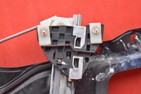 фото thumb №12, Підйомник скло лівий перед eu bp4k-5997x mazda 3 1 i bk 03-06