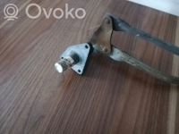 фото thumb №5, Opel kadett b механизм стеклоочистителя стёкла передний #59