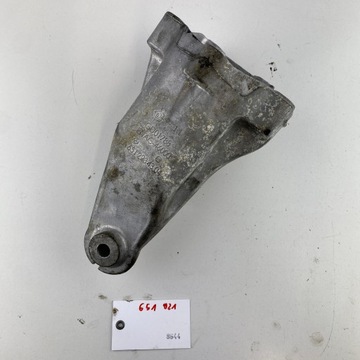 фото thumb №12, Основание лапи держатель mercedes 2.2cdi w253 w205 x253 glc класс c